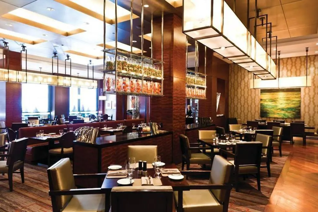 Swj Btm G, 1 And 2 - Save On 2Day+ Stays_6Br Triplex New York 0*,  United States